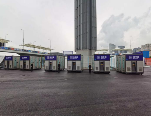 QQ图片20210507131841.png