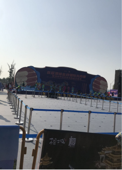 QQ图片20210507131804.png