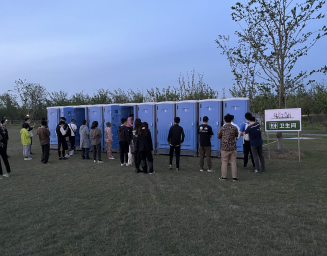 QQ图片20210507131650.png