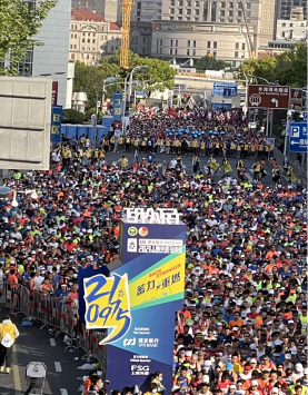 QQ图片20210507131503.png