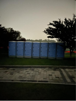 QQ图片20210507131728.png